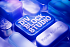 Div Block Studio ищет Junior+/Middle UI/UX дизайнера