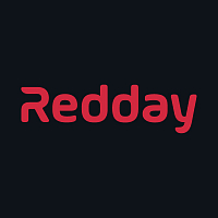 Redday ищет 3D-визуализатора