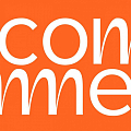 Commersart ищет коммуникационного дизайнера (аутстафф)