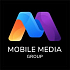 Mobile Media Group ищет графического дизайнера