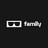 Family Agency ищет Senior SMM-дизайнера