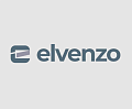 Elvenzo ищет 3D дизайнера мягкой мебели и интерьеров