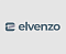 Elvenzo ищет 3D дизайнера мягкой мебели и интерьеров