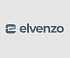 Elvenzo ищет 3D дизайнера мягкой мебели и интерьеров