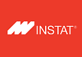 INSTAT ищет middle UX/UI-дизайнера