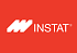 INSTAT ищет middle UX/UI-дизайнера