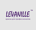 Levanillle ищет дизайнера на айдентику и товарный брендинг