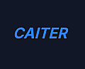 CAITER ищет веб-дизайнера для b2b SaaS сайта