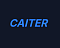 CAITER ищет веб-дизайнера для b2b SaaS сайта
