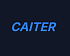 CAITER ищет веб-дизайнера для b2b SaaS сайта
