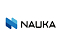 NAUKA ищет графического дизайнера