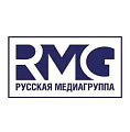 Русская Медиагруппа ищет в команду классного digital-дизайнера