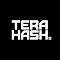 TeraHash ищет UX/UI-дизайнера