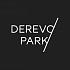 DEREVO PARK ищет ландшафтного архитектора