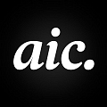 aic ищет арт-директора!