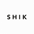 SHIK cosmetics ищет дизайнера упаковки