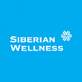 Siberian Wellness ищет в команду продуктового дизайнера