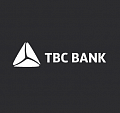 TBC Group ищет графического дизайнера