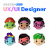 Zenfuse.io ищет Middle UX/UI-дизайнера