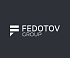 Fedotov Group ищет графического дизайнера