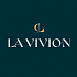 LA VIVION ищет 3D-дизайнера
