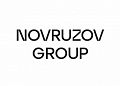 Группа ресторанов NOVRUZOV GROUP ищет графического дизайнера️