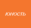 Дизайн-студия "Юность" ищет middle мерч-дизайнера