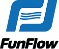 FunFlow в поиске продуктового дизайнера