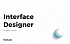 Flatstudio ищет 3-х UX/UI-дизайнеров (Middle and Senior)