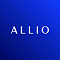 ALLIO ищет графического дизайнера (Communication Designer)
