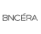 BNC Global / BNCÉRA ищет графического дизайнера