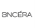BNC Global / BNCÉRA ищет графического дизайнера