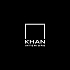 Дизайн-студия "KHAN Interiors" ищет дизайнера интерьеров