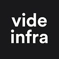 Vide Infra в поисках UX/UI-дизайнера на удаленку