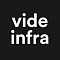 Vide Infra в поисках UX/UI-дизайнера на удаленку