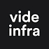 Vide Infra в поисках UX/UI-дизайнера на удаленку