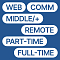 TITL ищет Middle/Middle+ Web-Communication designer