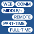 TITL ищет Middle/Middle+ Web-Communication designer