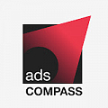 AdsCompass ищет UX/UI-дизайнера