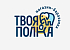 Твоя Полка ищет коммуникационного дизайнера