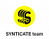 Synticate ищет Senior Art-director (CGI)