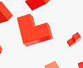 DD.NYC® ищет ведущего веб-дизайнера (Lead Web Designer)