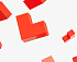 DD.NYC® ищет ведущего веб-дизайнера (Web Design Manager)