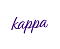 KAPPA Digital ищет еще одного веб-дизайнера