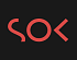 SOK ищет веб-дизайнера в команду веб-разработки