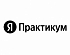 Яндекс Практикум ищет автора курса «Моушн-дизайнер»