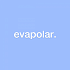 Evapolar ищет графического дизайнера
