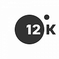 Компания «12 Космонавтов» ищет диджитал-дизайнера