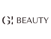 GI BEAUTY ищет графического дизайнера для e-commerce и digital