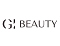 GI BEAUTY ищет графического дизайнера для e-commerce и digital